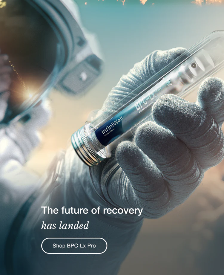 Timeless Elegance, Scientifically Perfected