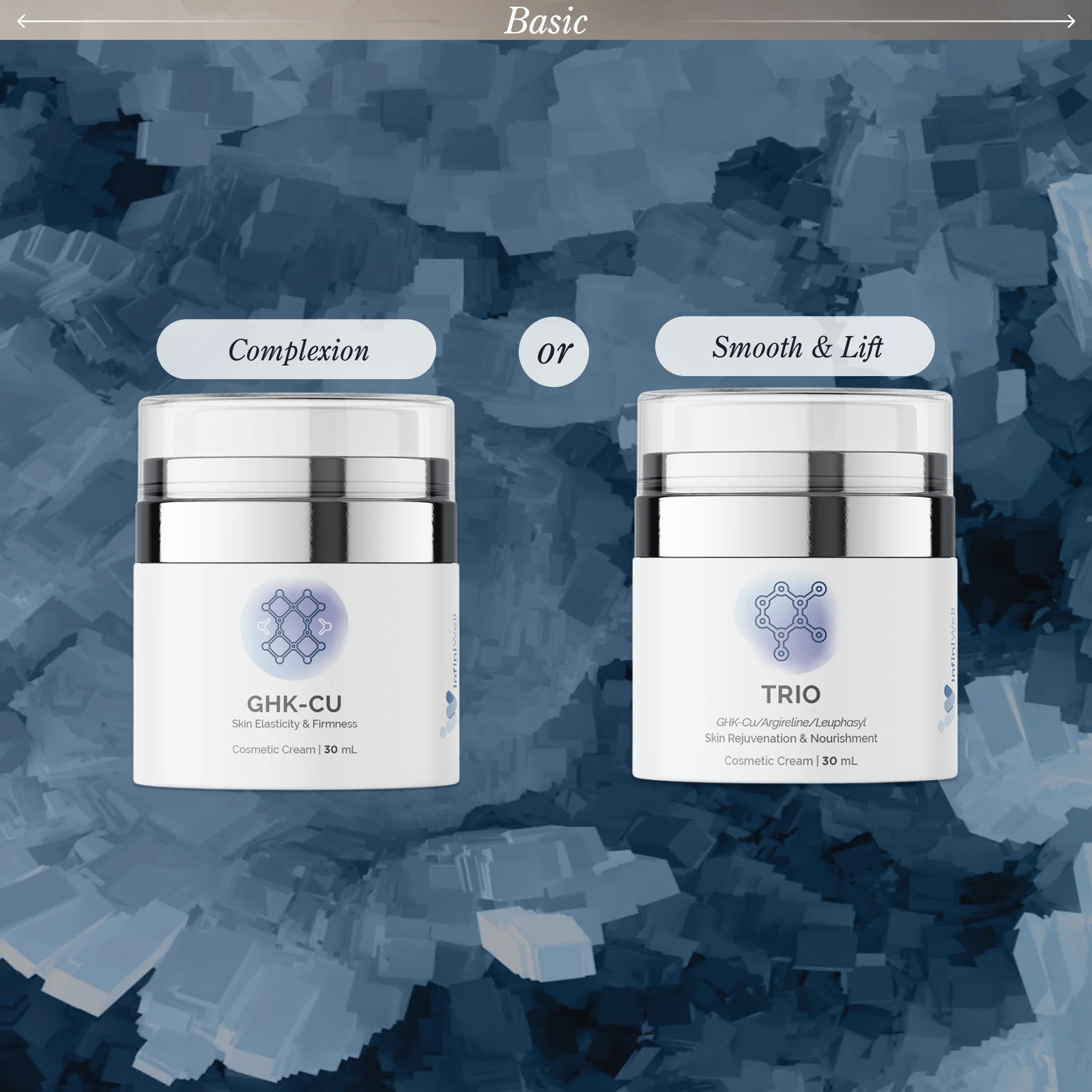 Professional Protocols